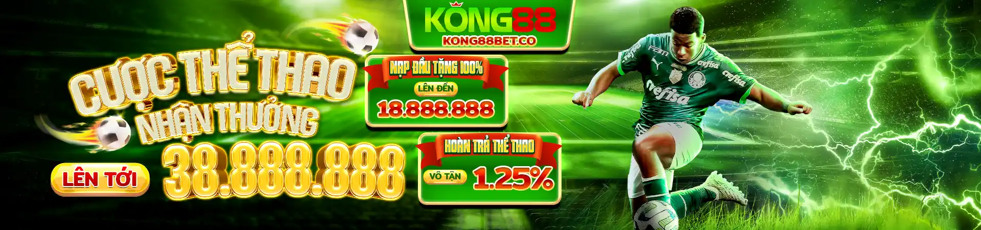 Cuoc The Thao Nhan Thuong Len Toi 38.888.888 1