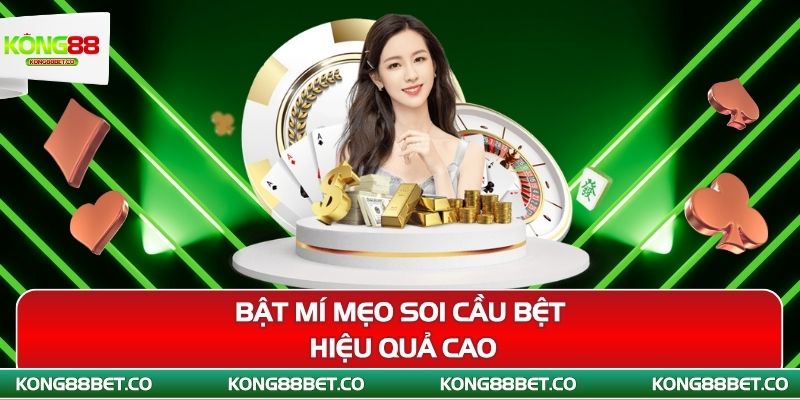 bat mi meo soi cau bet hieu qua cao