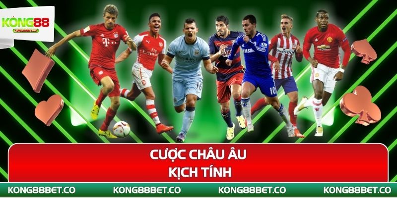 cuoc chau au kich tinh 1