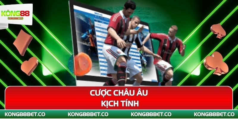 cuoc chau au kich tinh