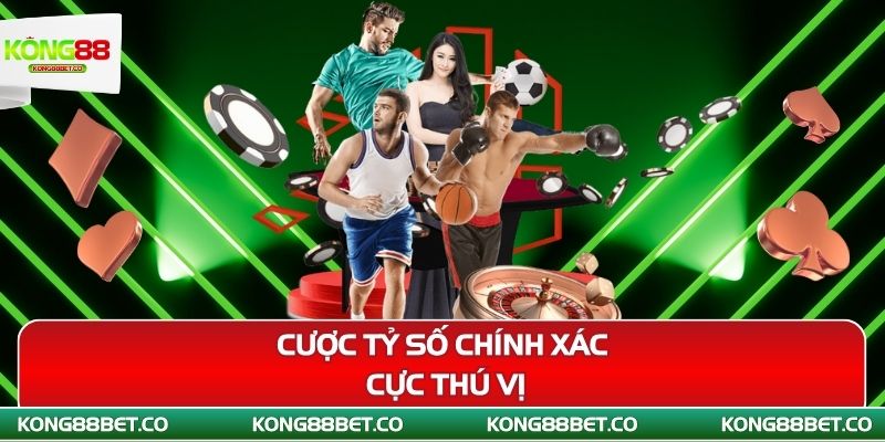 cuoc ty so chinh xac cuc thu vi