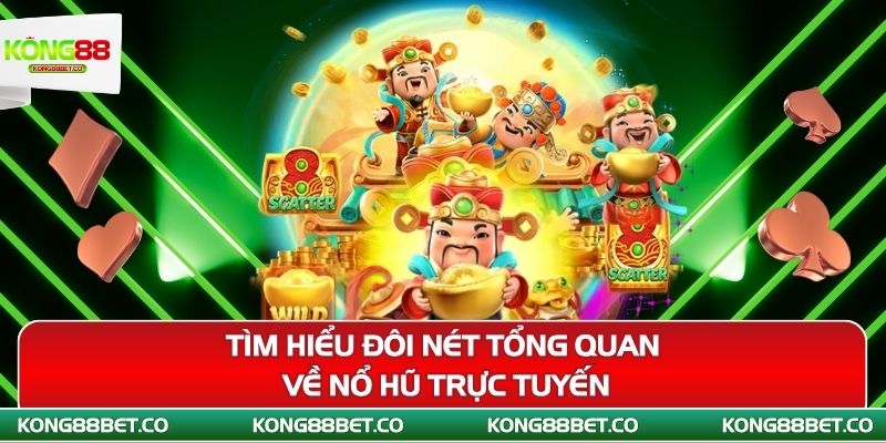 tim hieu doi net tong quan ve no hu truc tuyen