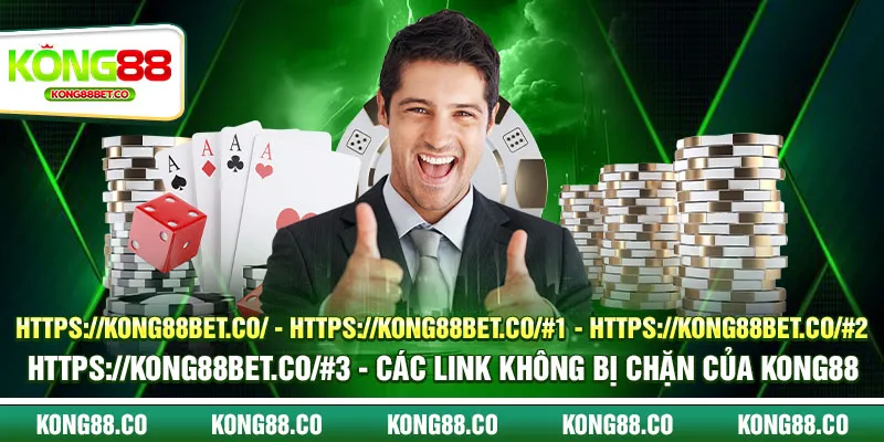 5 https kong88bet co https kong88bet co 1 https kong88bet co 2 https kong88bet co 3 cac link khong bi chan cua kong88